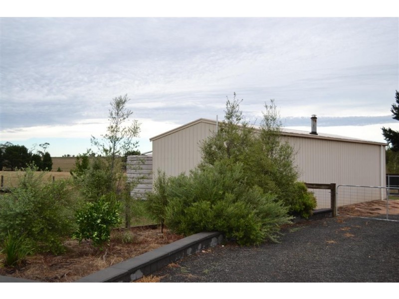 Kilmore VIC 3764