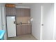Kilmore VIC 3764