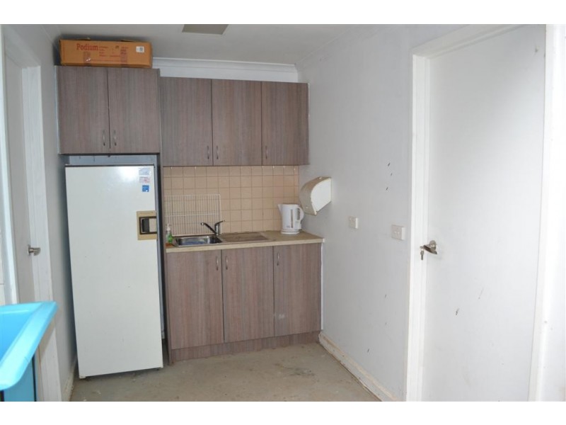 Kilmore VIC 3764