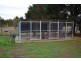 Kilmore VIC 3764