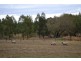 Kilmore VIC 3764