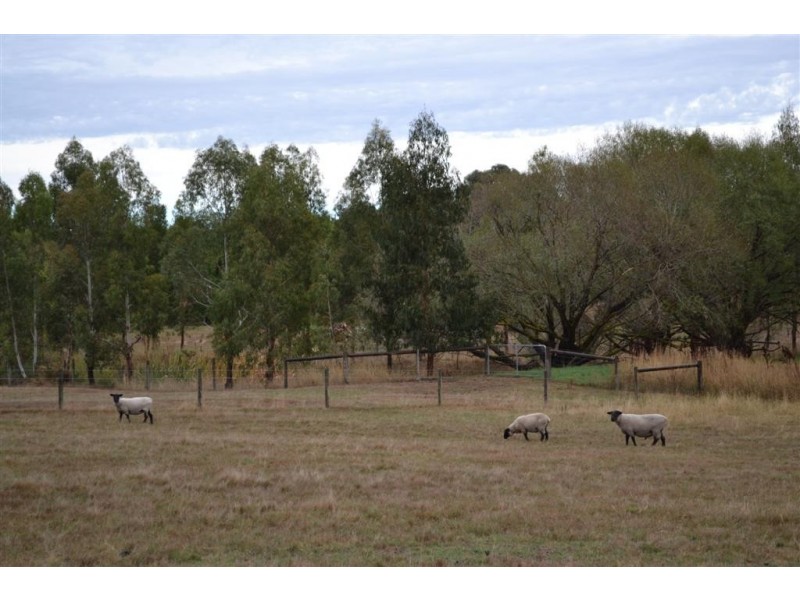 Kilmore VIC 3764