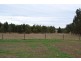 Kilmore VIC 3764
