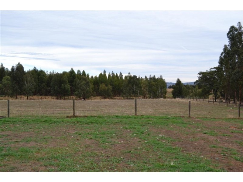 Kilmore VIC 3764