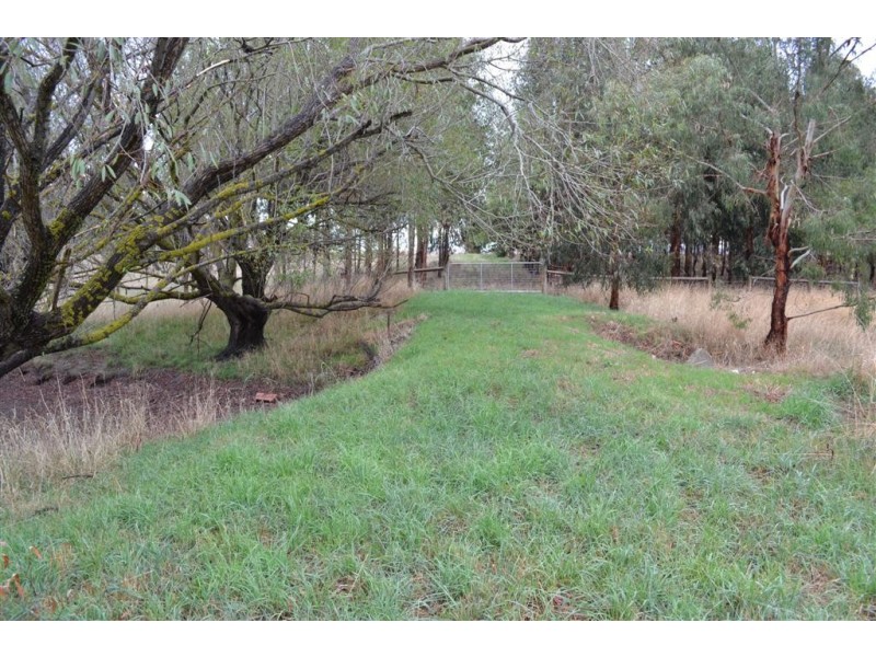 Kilmore VIC 3764