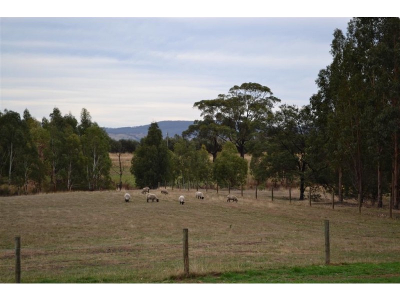 Kilmore VIC 3764