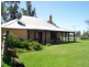 1438 Hartwood Rd, Deniliquin NSW 2710