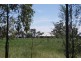 1438 Hartwood Rd, Deniliquin NSW 2710