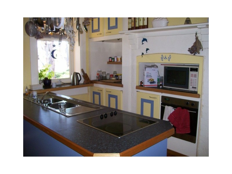 1438 Hartwood Rd, Deniliquin NSW 2710