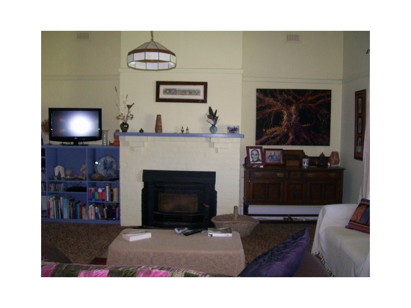 1438 Hartwood Rd, Deniliquin NSW 2710