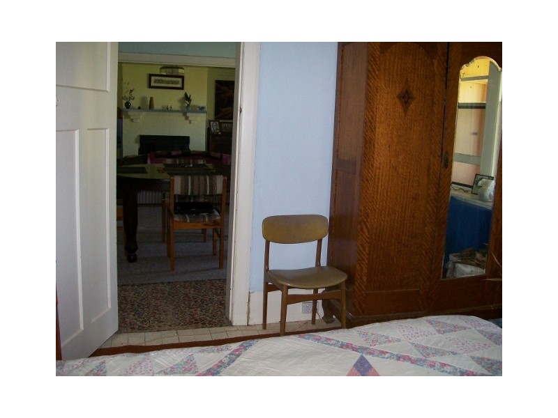 1438 Hartwood Rd, Deniliquin NSW 2710