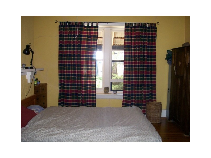 1438 Hartwood Rd, Deniliquin NSW 2710