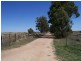 1438 Hartwood Rd, Deniliquin NSW 2710