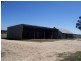 1438 Hartwood Rd, Deniliquin NSW 2710
