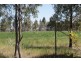 1438 Hartwood Rd, Deniliquin NSW 2710
