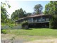 Buxton VIC 3711