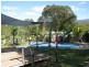 Buxton VIC 3711