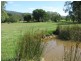 Buxton VIC 3711