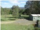 Buxton VIC 3711