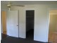 Buxton VIC 3711