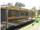 Buxton VIC 3711