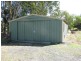Buxton VIC 3711