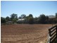 660 KOONDROOK – MURRABIT ROAD, Koondrook VIC 3580