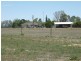660 KOONDROOK – MURRABIT ROAD, Koondrook VIC 3580