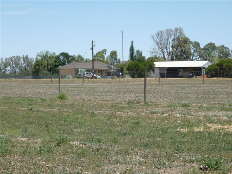 660 KOONDROOK – MURRABIT ROAD, Koondrook VIC 3580