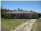 660 KOONDROOK – MURRABIT ROAD, Koondrook VIC 3580