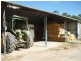 660 KOONDROOK – MURRABIT ROAD, Koondrook VIC 3580