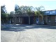 63 Echuca, Moama NSW 2731