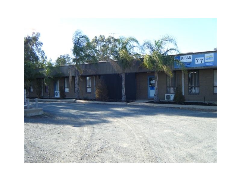 63 Echuca, Moama NSW 2731