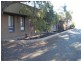63 Echuca, Moama NSW 2731
