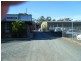 63 Echuca, Moama NSW 2731