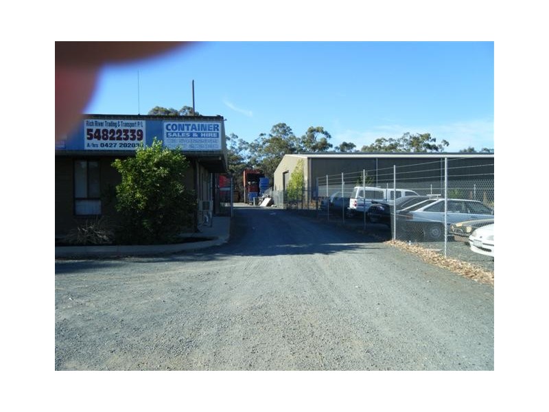 63 Echuca, Moama NSW 2731