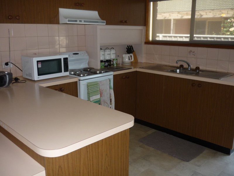 Unit 2, 8 William Street, Cohuna VIC 3568