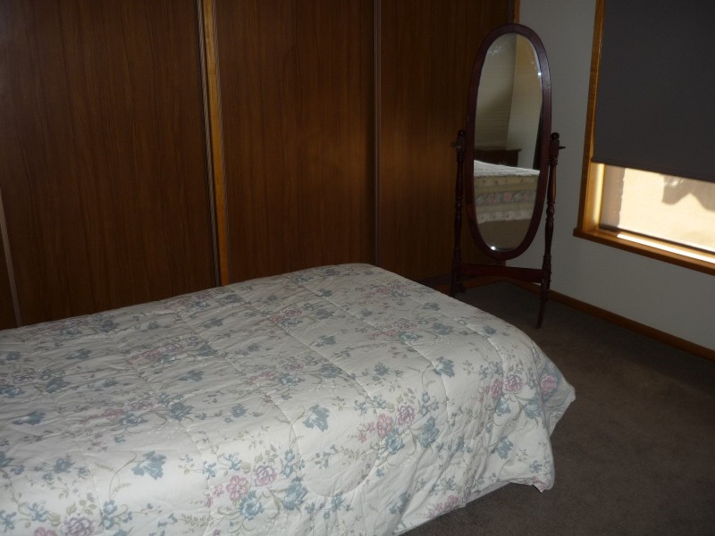 Unit 2, 8 William Street, Cohuna VIC 3568