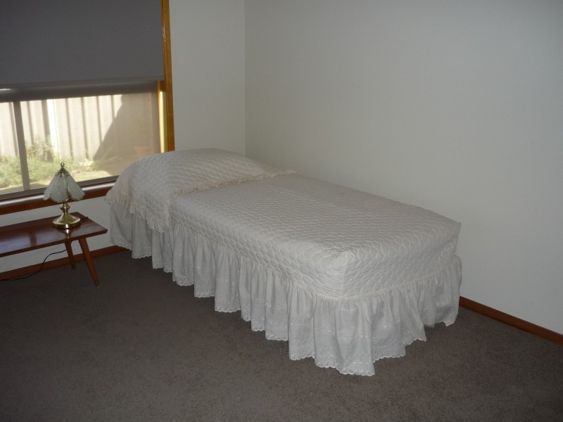 Unit 2, 8 William Street, Cohuna VIC 3568