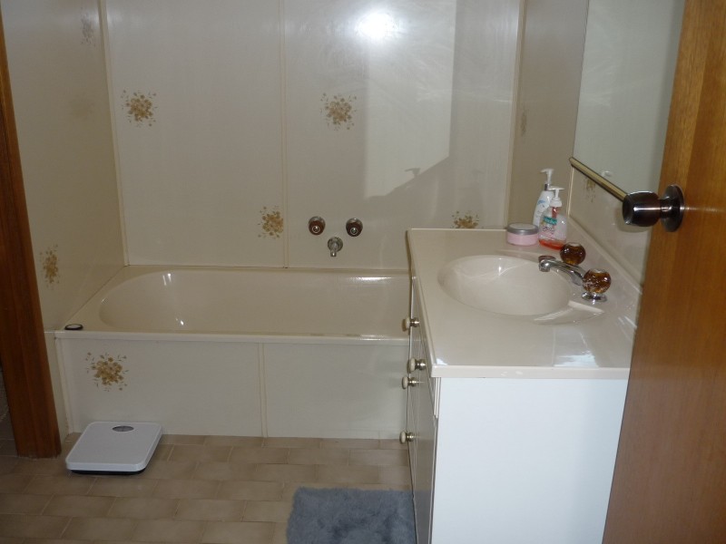 Unit 2, 8 William Street, Cohuna VIC 3568