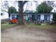Heyfield VIC 3858