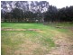 Heyfield VIC 3858