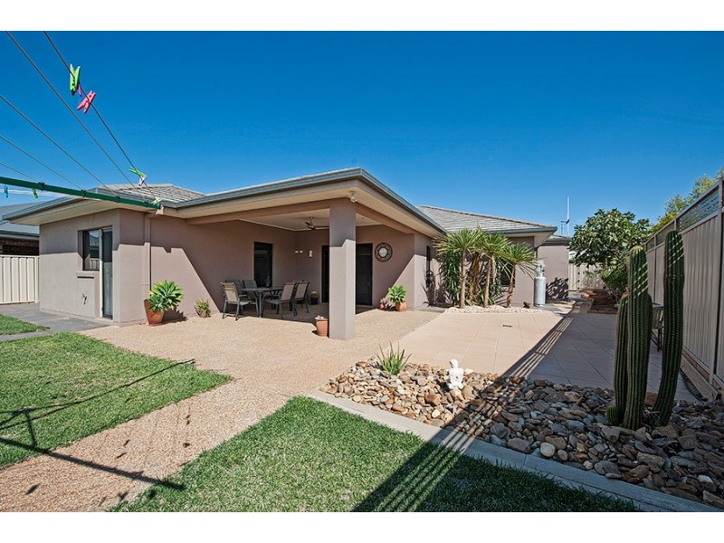 9 Moonah Court, Swan Hill VIC 3585