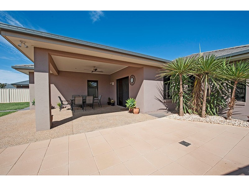 9 Moonah Court, Swan Hill VIC 3585
