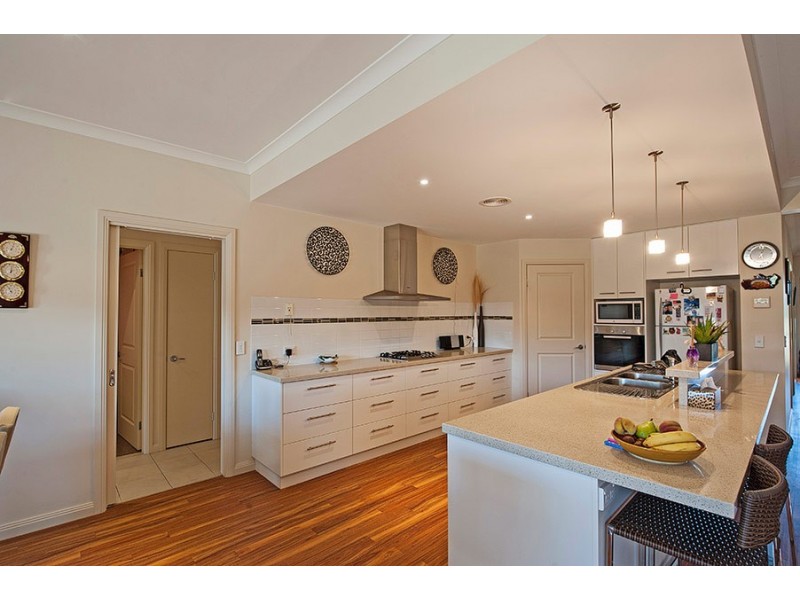 9 Moonah Court, Swan Hill VIC 3585