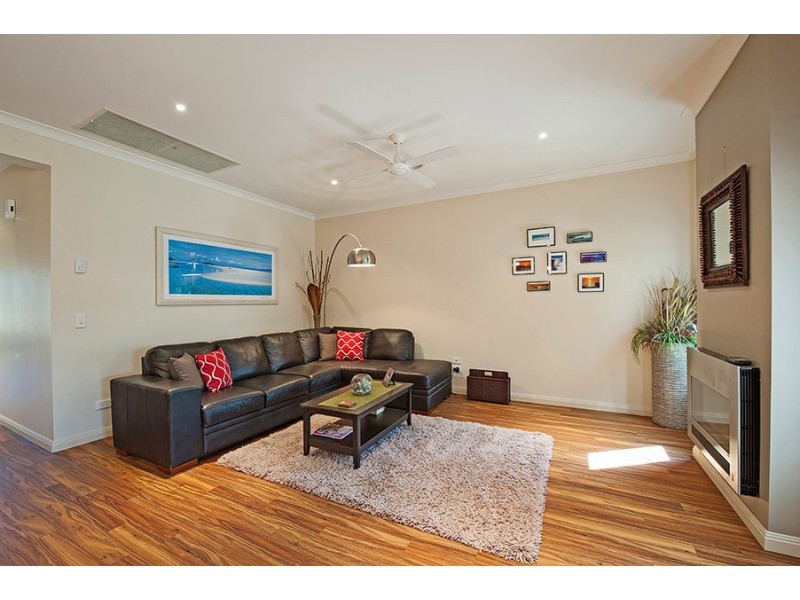 9 Moonah Court, Swan Hill VIC 3585