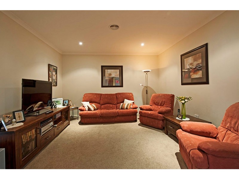 9 Moonah Court, Swan Hill VIC 3585