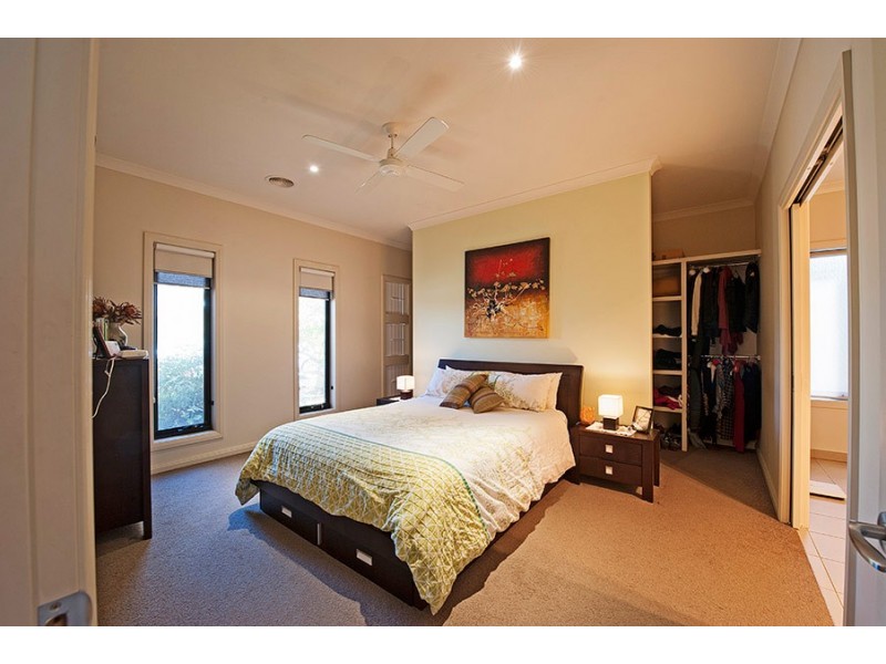 9 Moonah Court, Swan Hill VIC 3585