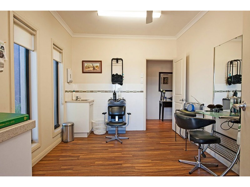 9 Moonah Court, Swan Hill VIC 3585