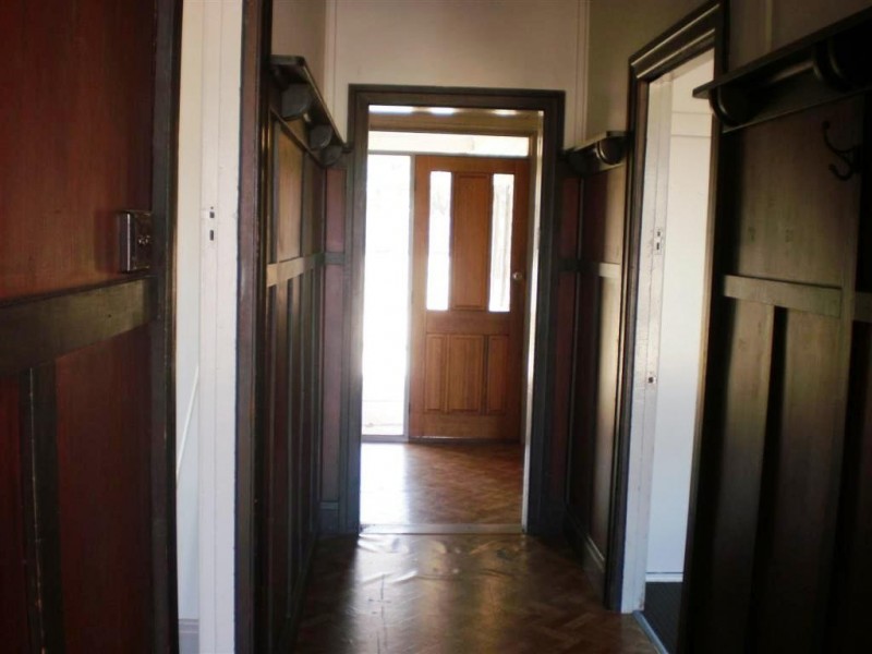 16 Clyde Street, St Arnaud VIC 3478